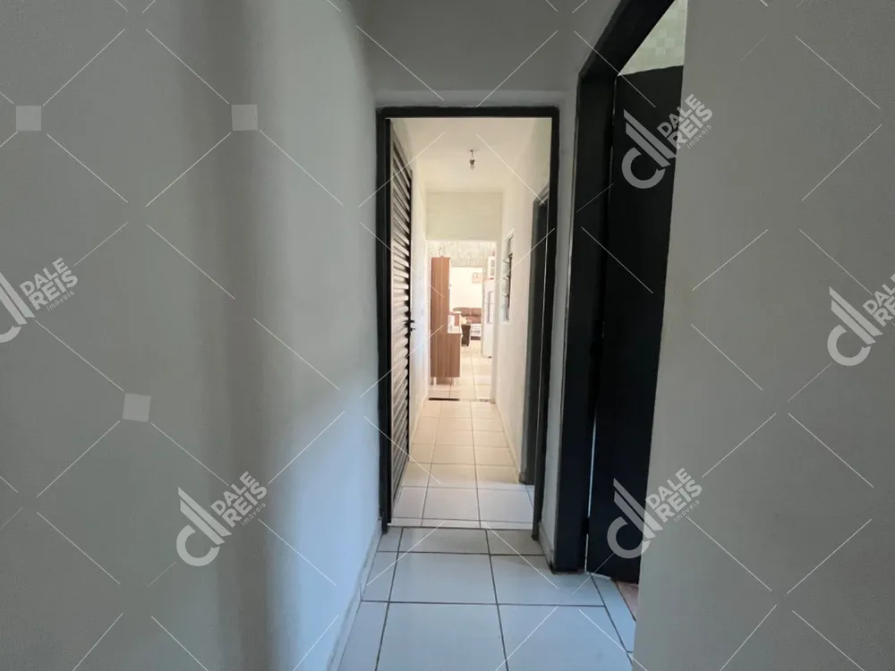 Casa, 3 quartos - Foto 7