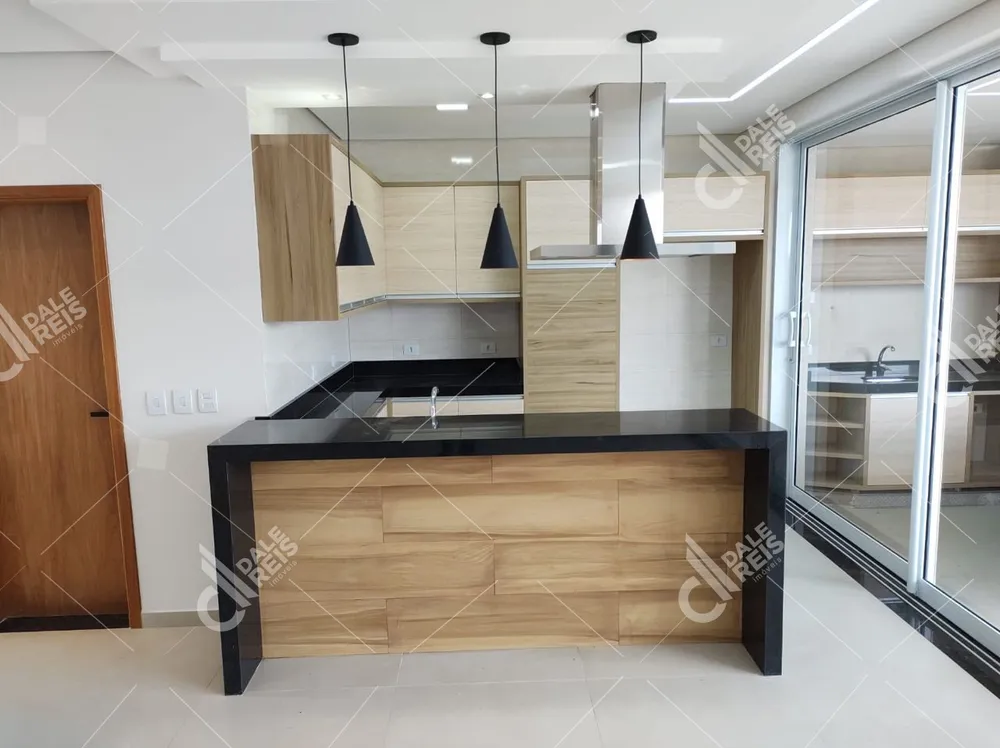 Casa, 3 quartos, 212 m² - Foto 5