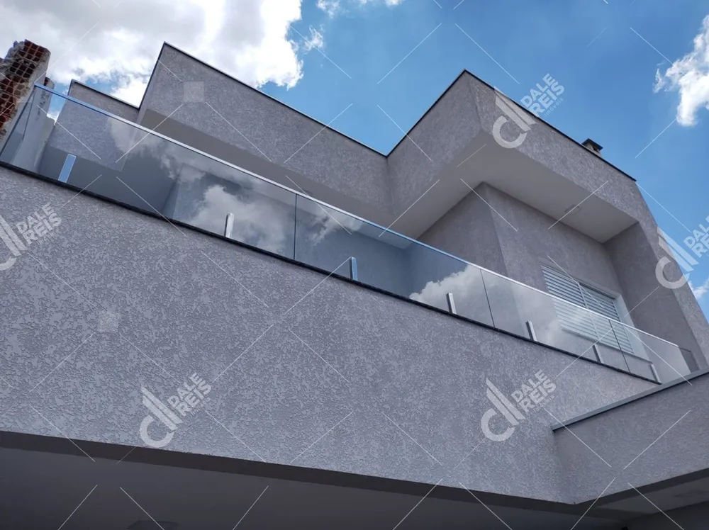 Casa, 3 quartos, 212 m² - Foto 14