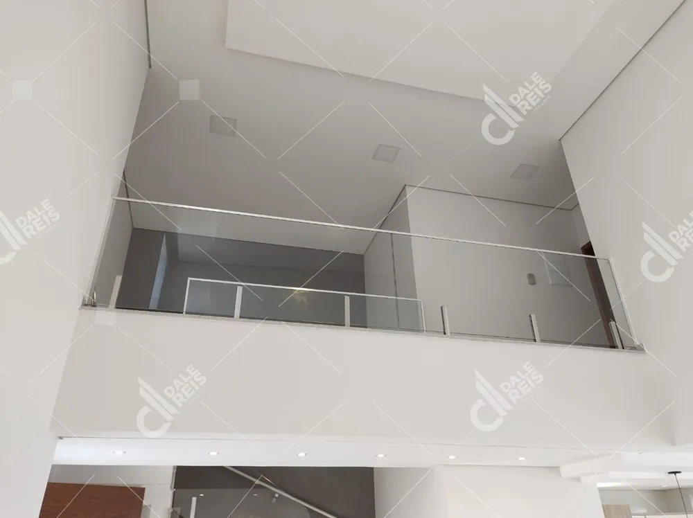 Casa, 3 quartos, 212 m² - Foto 8