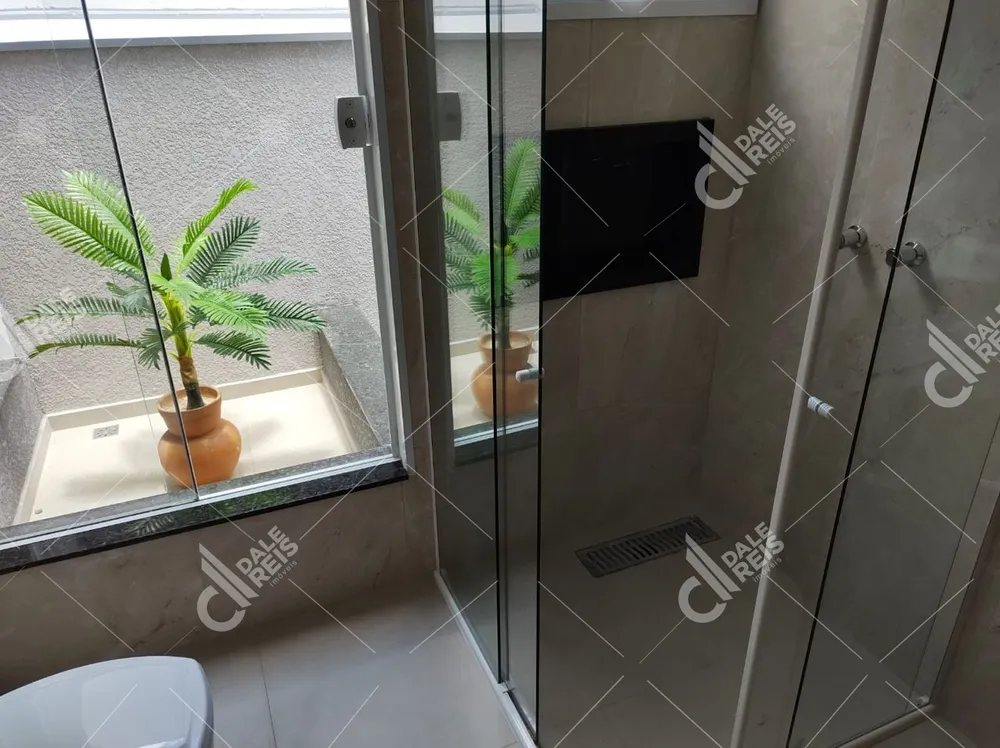 Casa, 3 quartos, 212 m² - Foto 9