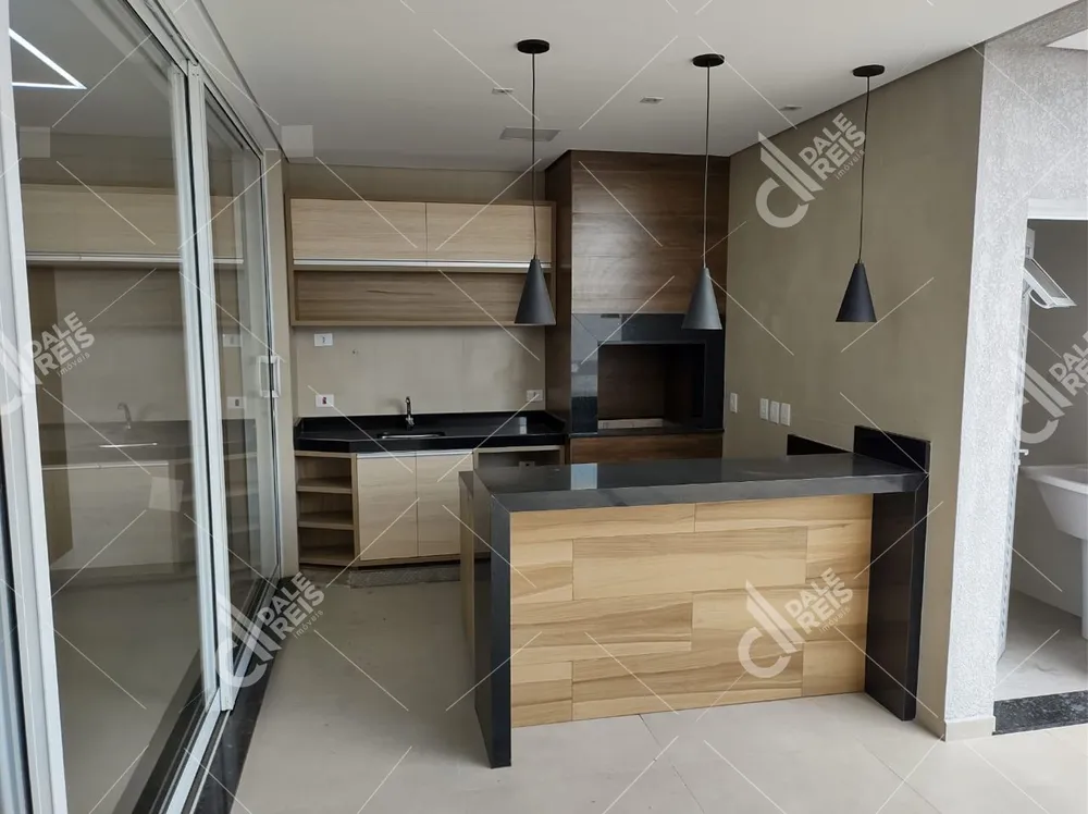 Casa, 3 quartos, 212 m² - Foto 13