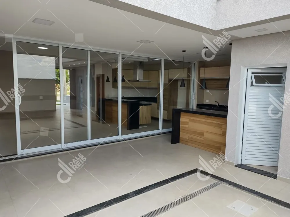 Casa, 3 quartos, 212 m² - Foto 12