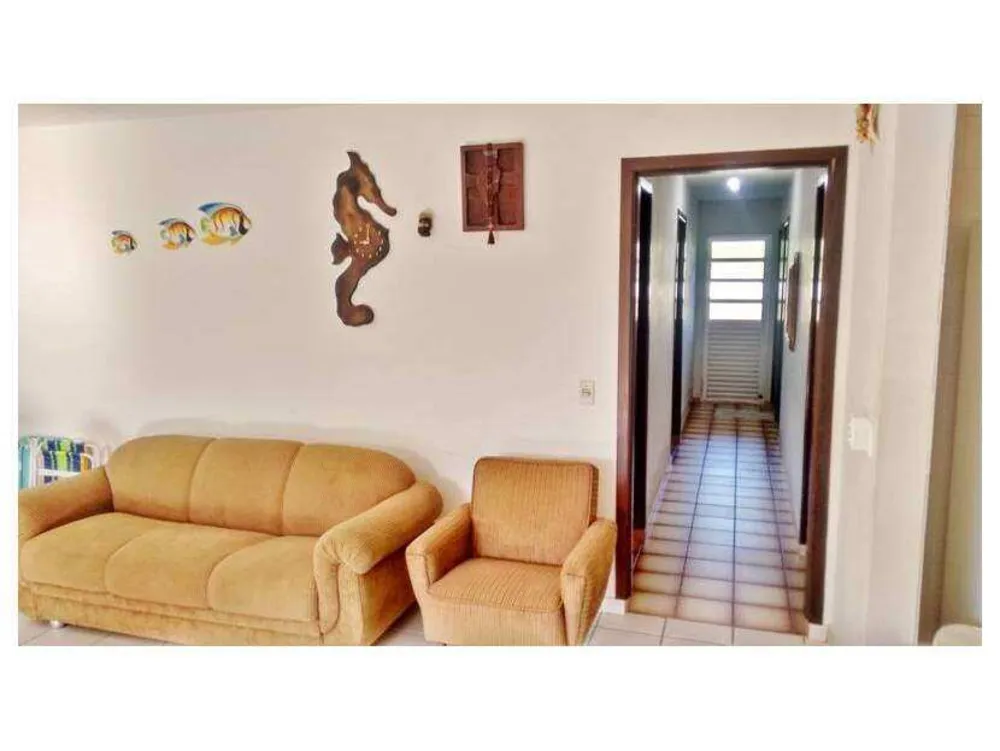 Casa, 3 quartos, 145 m² - Foto 7