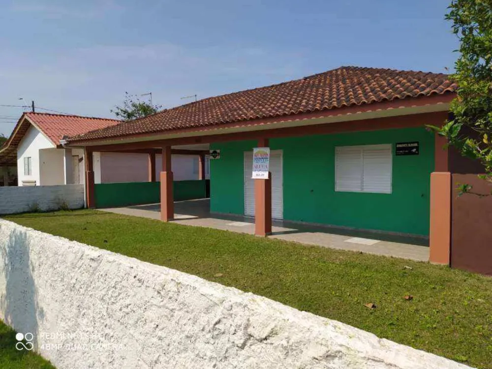 Casa, 3 quartos, 145 m² - Foto 2