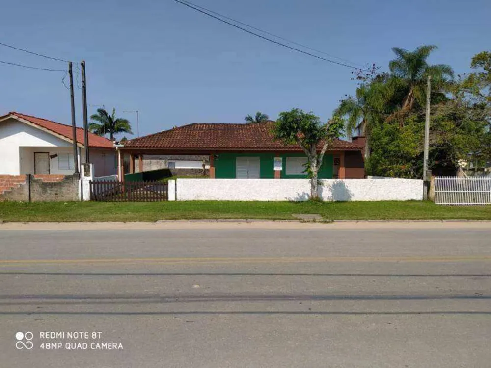 Casa, 3 quartos, 145 m² - Foto 11