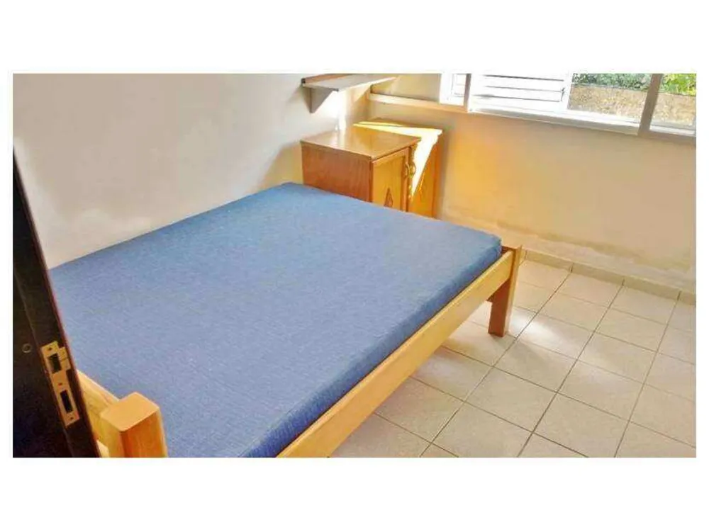 Casa, 3 quartos, 145 m² - Foto 10