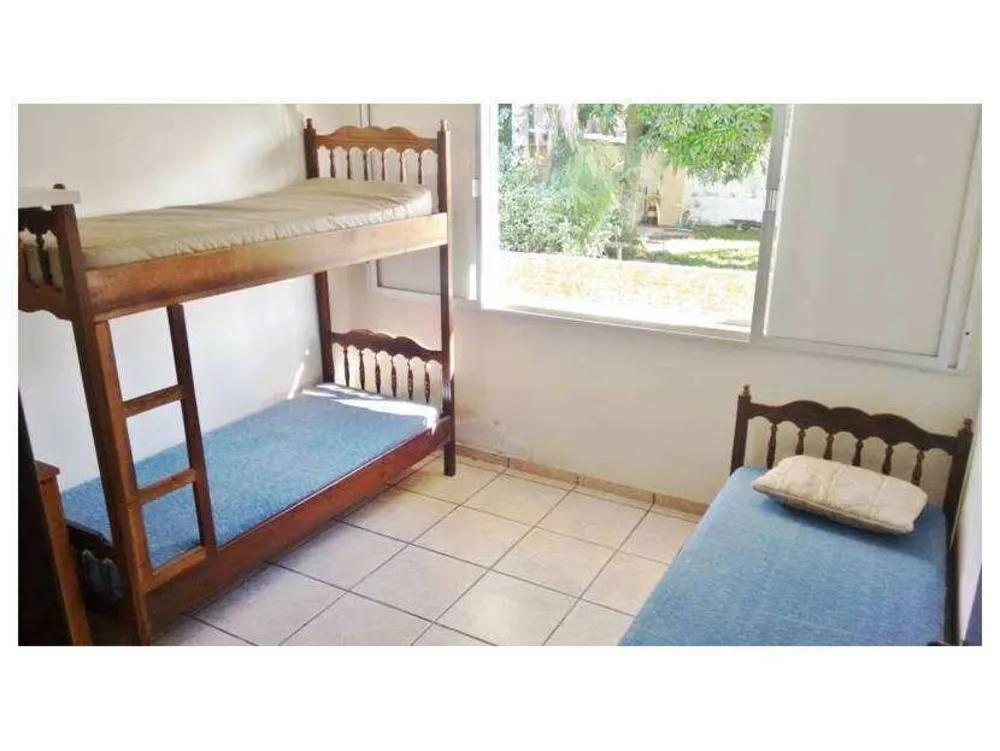 Casa, 3 quartos, 145 m² - Foto 9