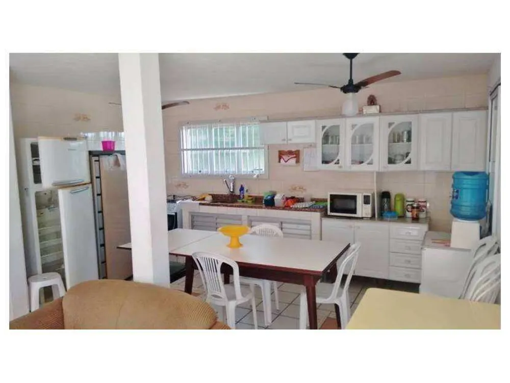 Casa, 3 quartos, 145 m² - Foto 5