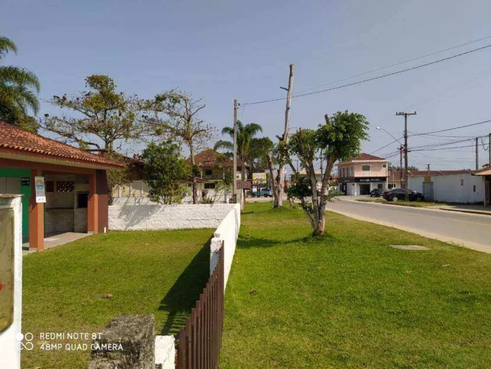 Casa, 3 quartos, 145 m² - Foto 3