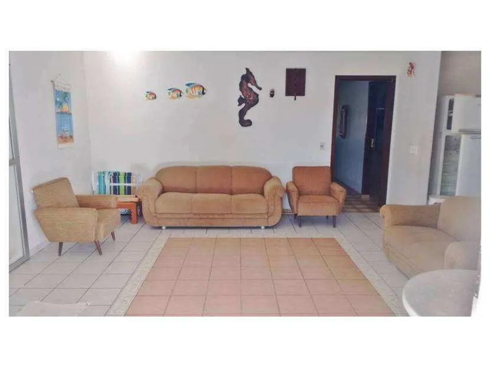 Casa, 3 quartos, 145 m² - Foto 6