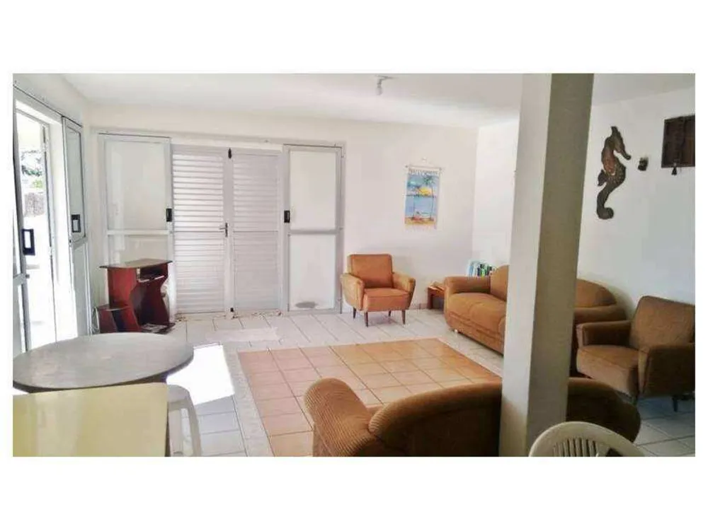 Casa, 3 quartos, 145 m² - Foto 4