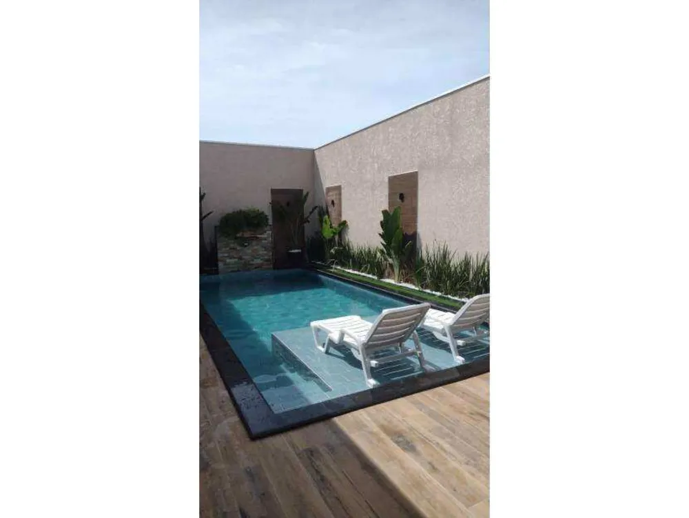 Casa, 3 quartos, 360 m² - Foto 10