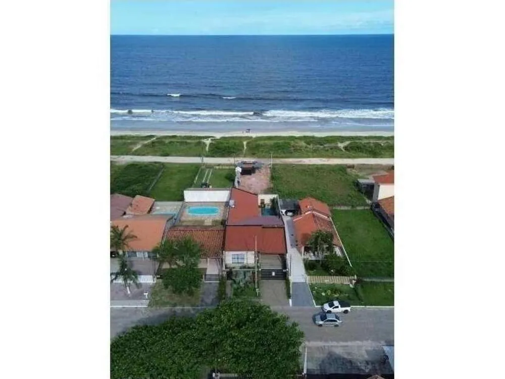 Casa, 3 quartos, 360 m² - Foto 11
