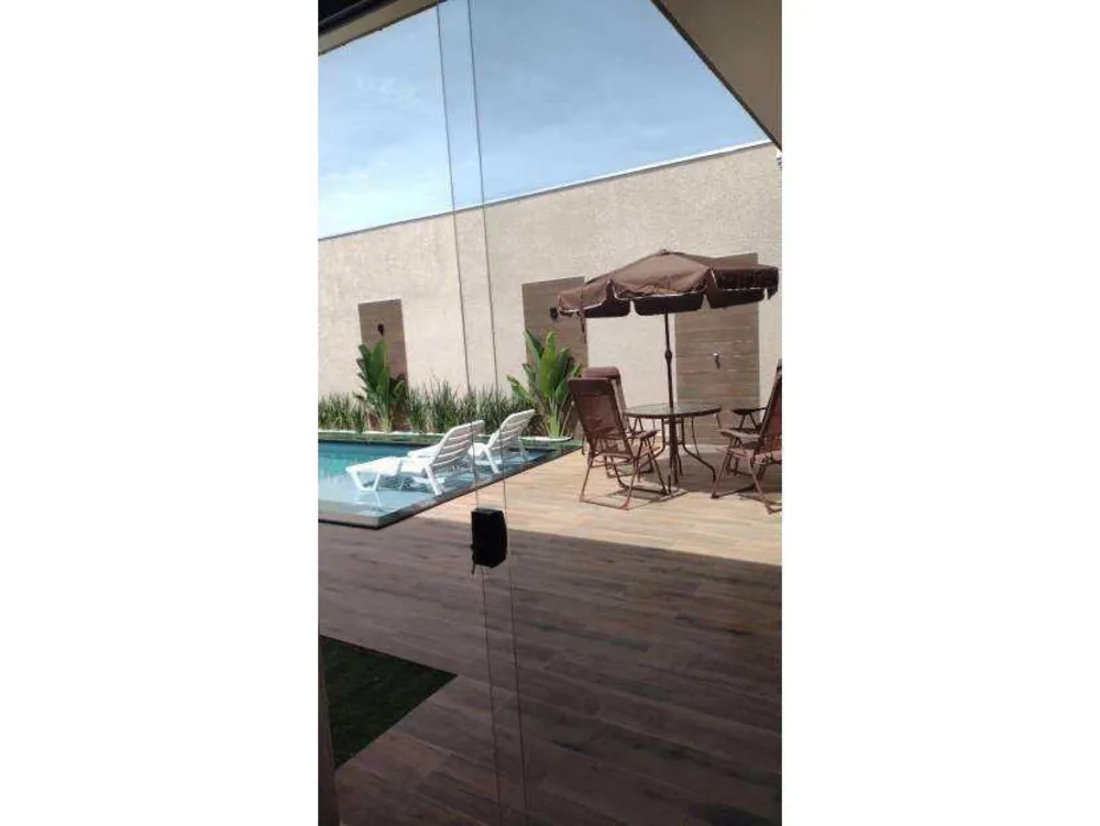 Casa, 3 quartos, 360 m² - Foto 9
