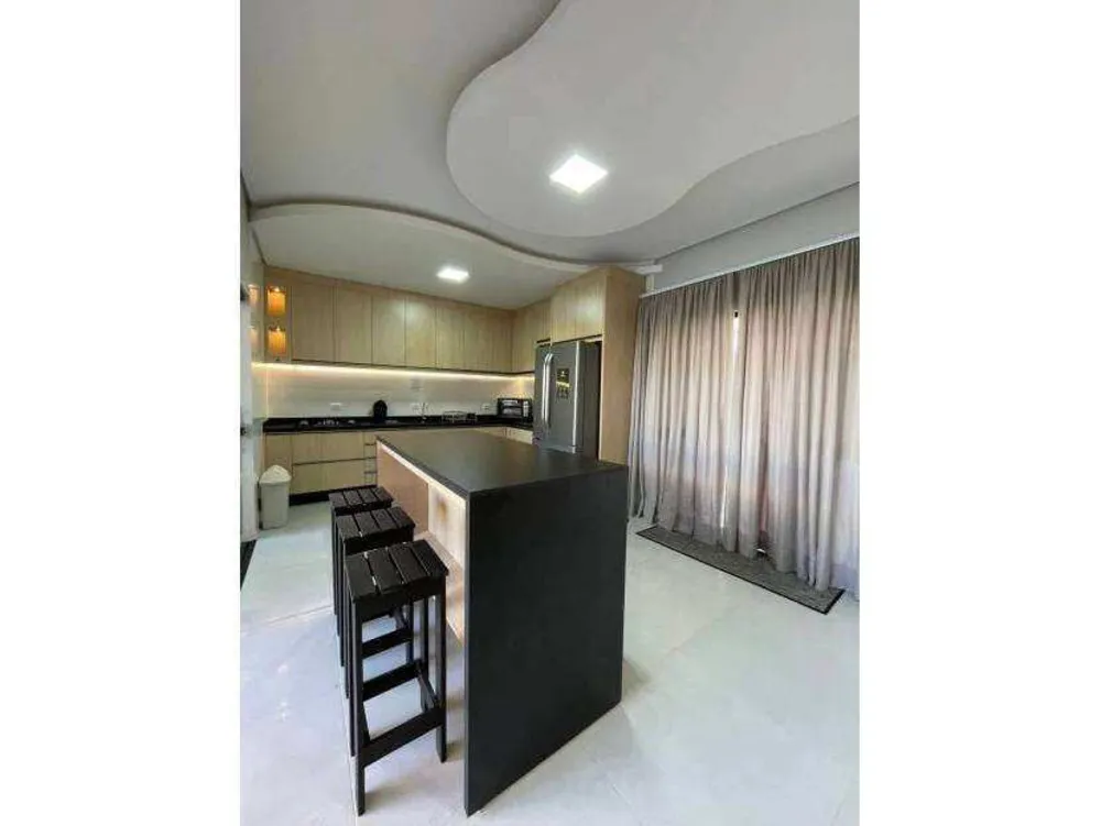 Casa, 3 quartos, 360 m² - Foto 5