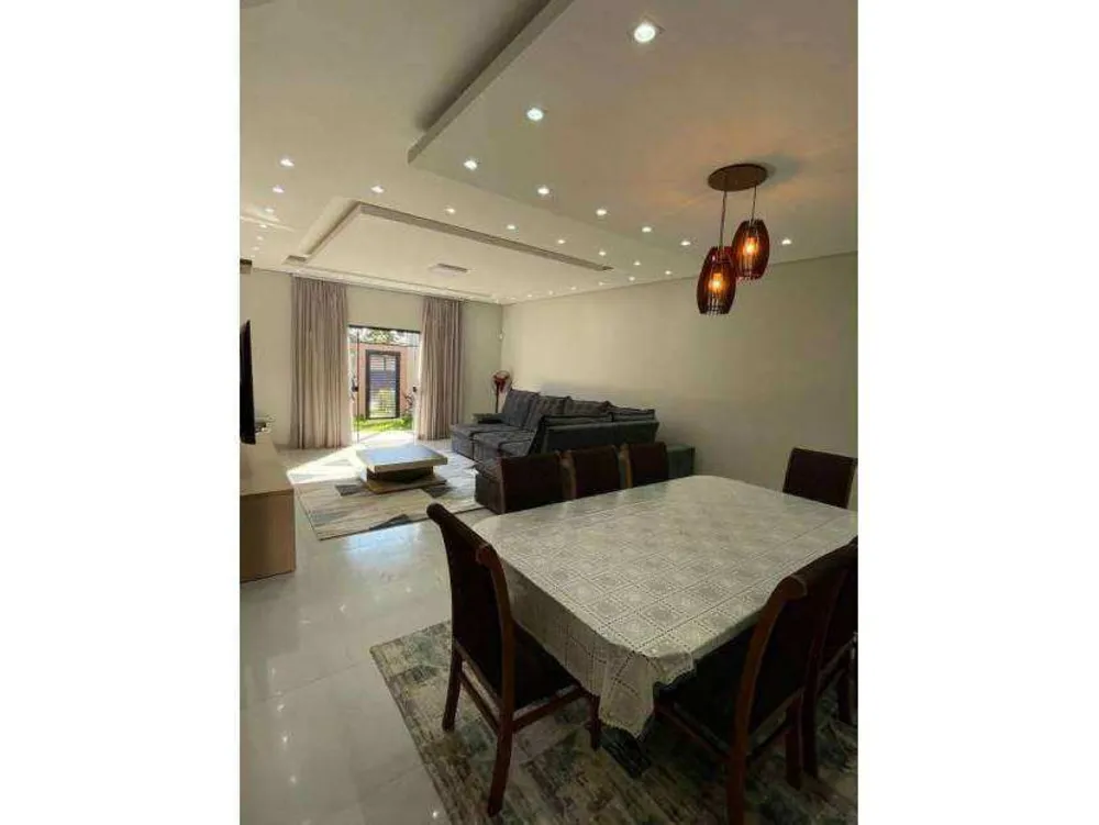 Casa, 3 quartos, 360 m² - Foto 4