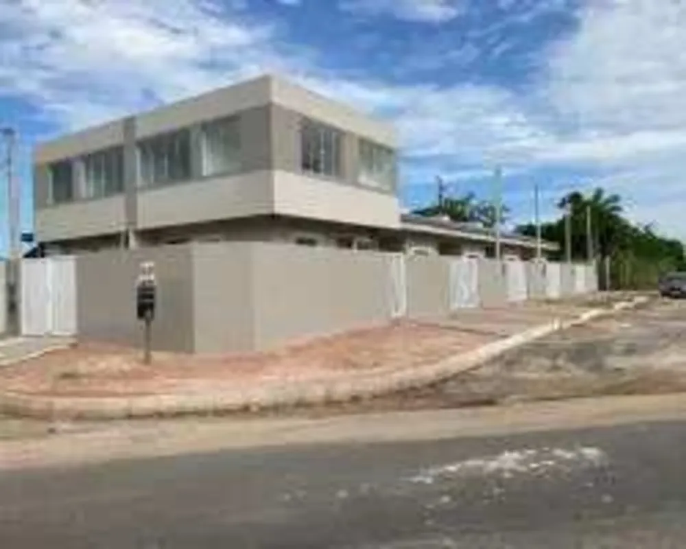 Casa, 2 quartos - Foto 12