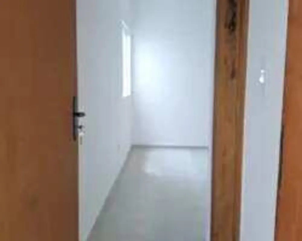 Casa, 2 quartos - Foto 8