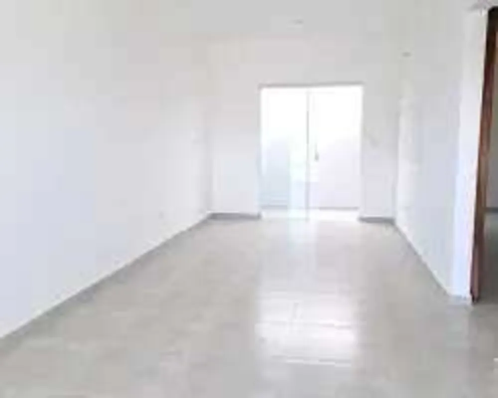 Casa, 2 quartos - Foto 9