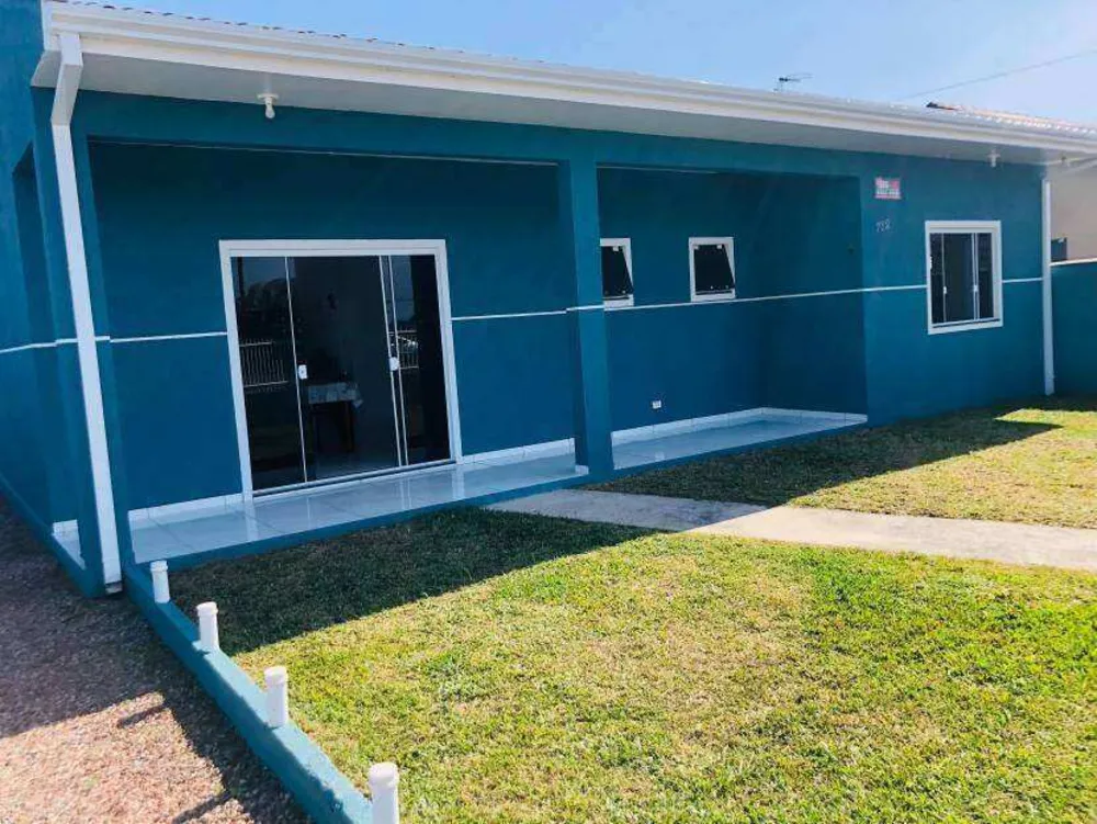 Casa, 3 quartos, 160 m² - Foto 10