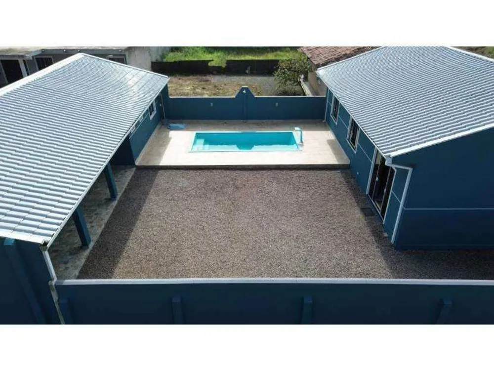 Casa, 3 quartos, 160 m² - Foto 6