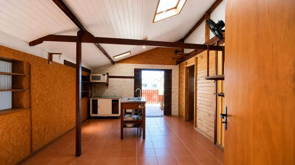 Casa, 2 quartos, 219 m² - Foto 7