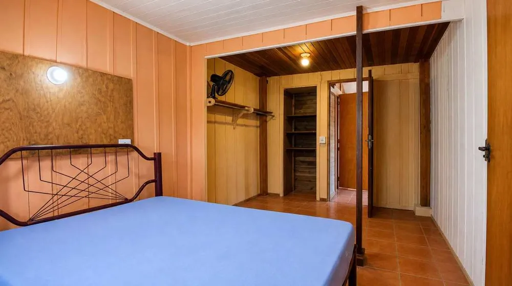 Casa, 2 quartos, 219 m² - Foto 4