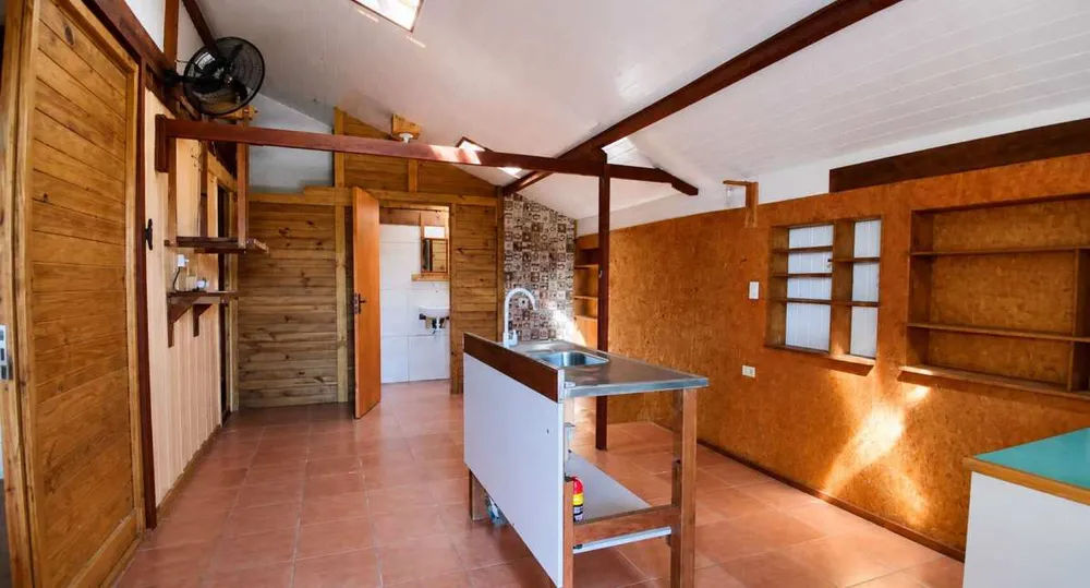 Casa, 2 quartos, 219 m² - Foto 3