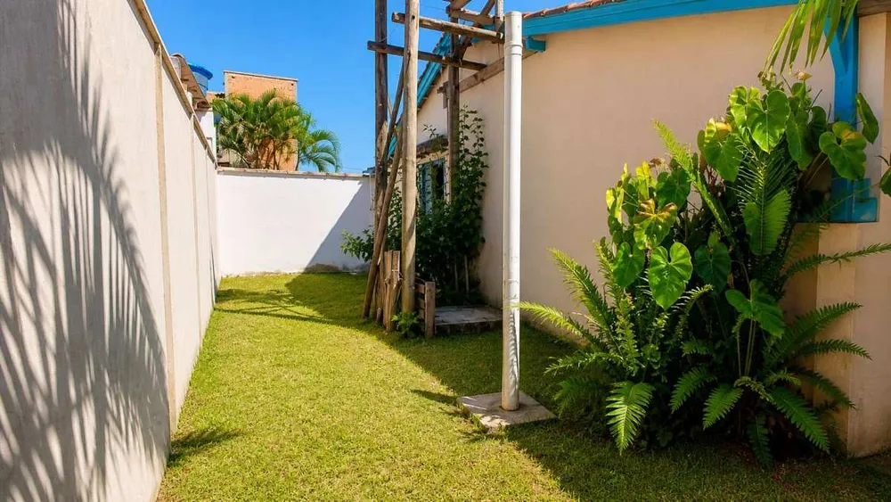Casa, 2 quartos, 219 m² - Foto 5