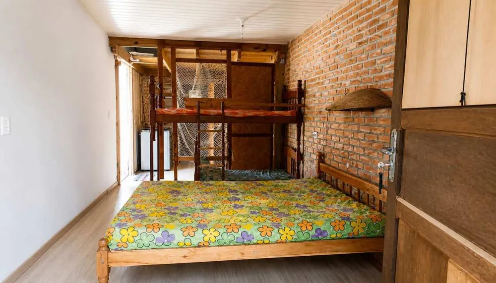 Casa, 2 quartos, 219 m² - Foto 8