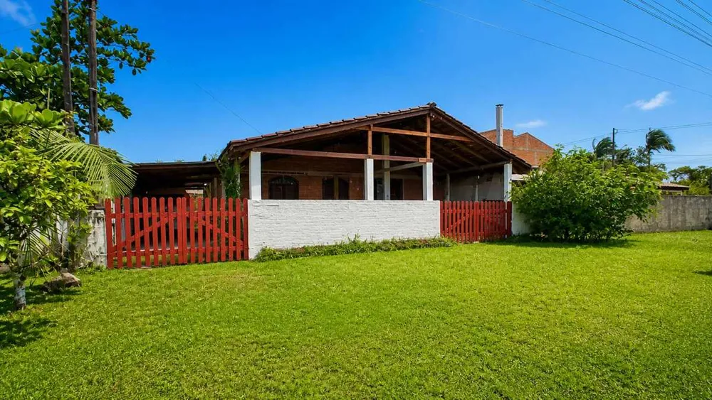 Casa, 2 quartos, 219 m² - Foto 6