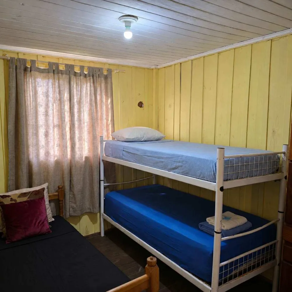 Casa, 2 quartos, 360 m² - Foto 6