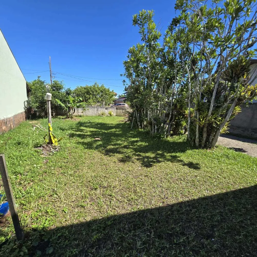 Casa, 2 quartos, 360 m² - Foto 9