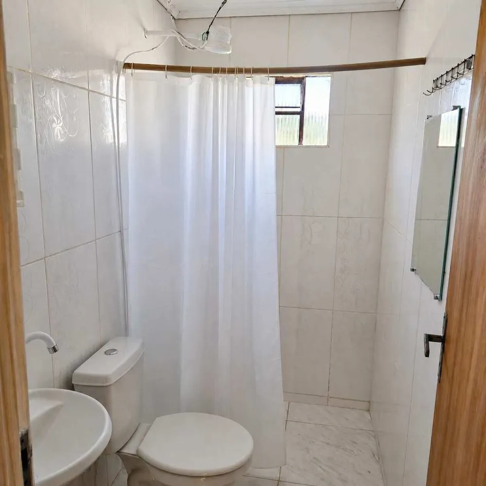 Casa, 2 quartos, 360 m² - Foto 5
