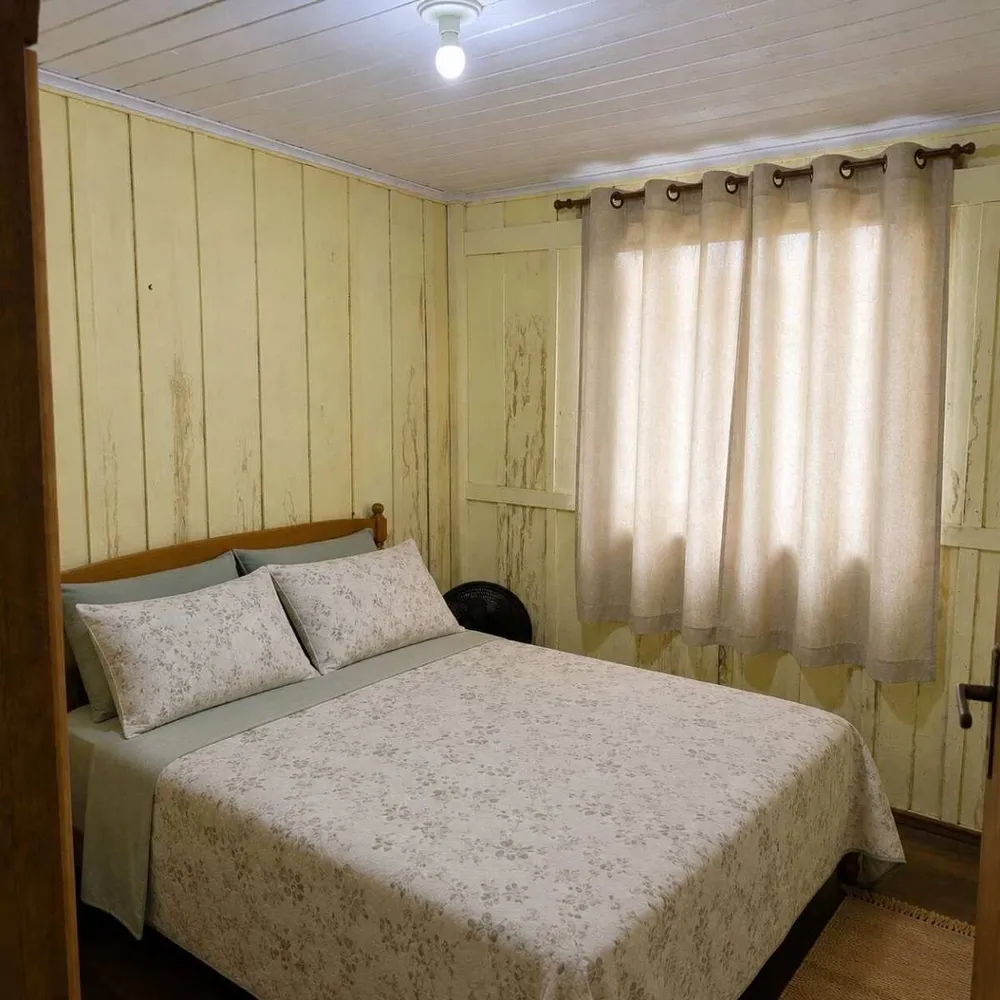 Casa, 2 quartos, 360 m² - Foto 7