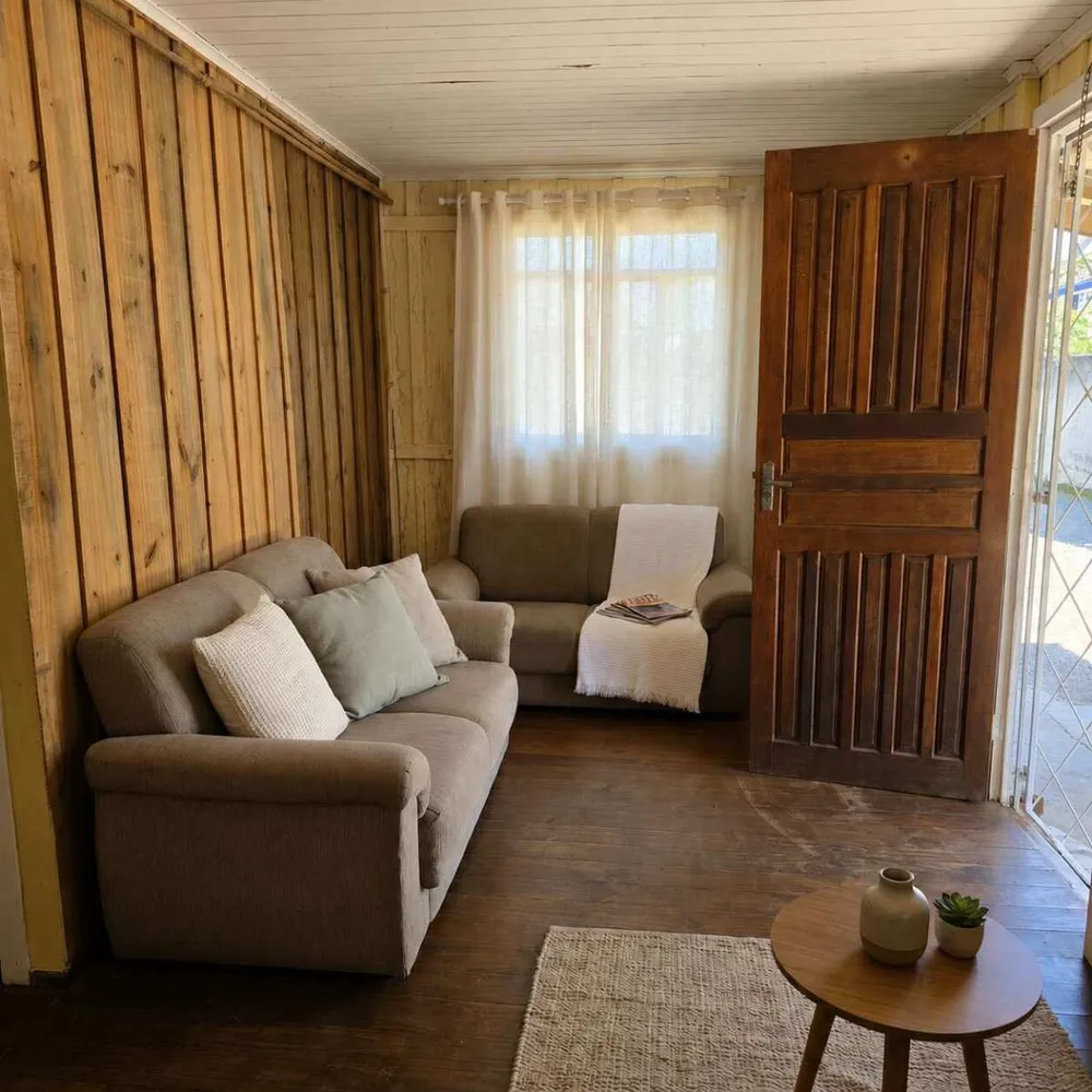 Casa, 2 quartos, 360 m² - Foto 3