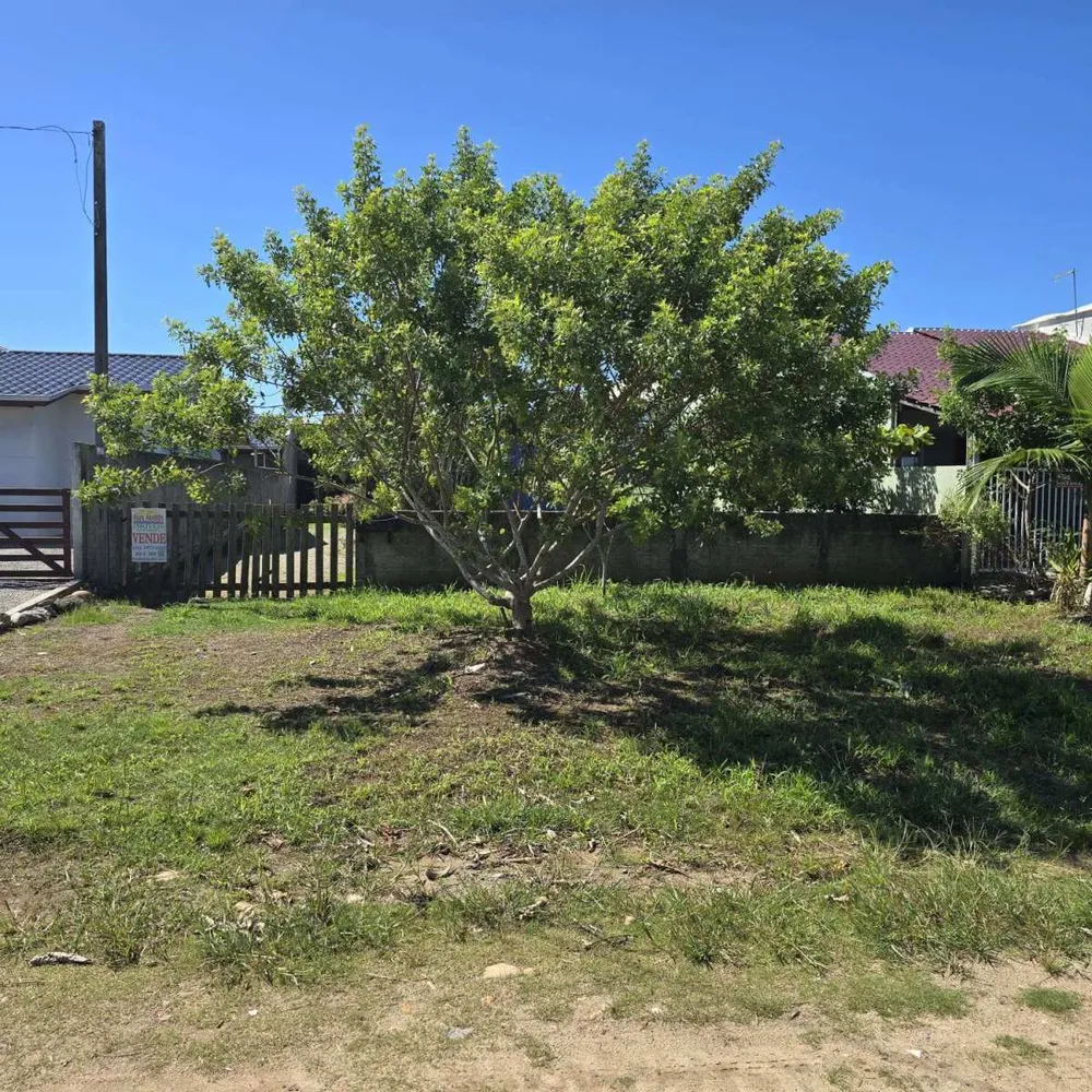 Casa, 2 quartos, 360 m² - Foto 10