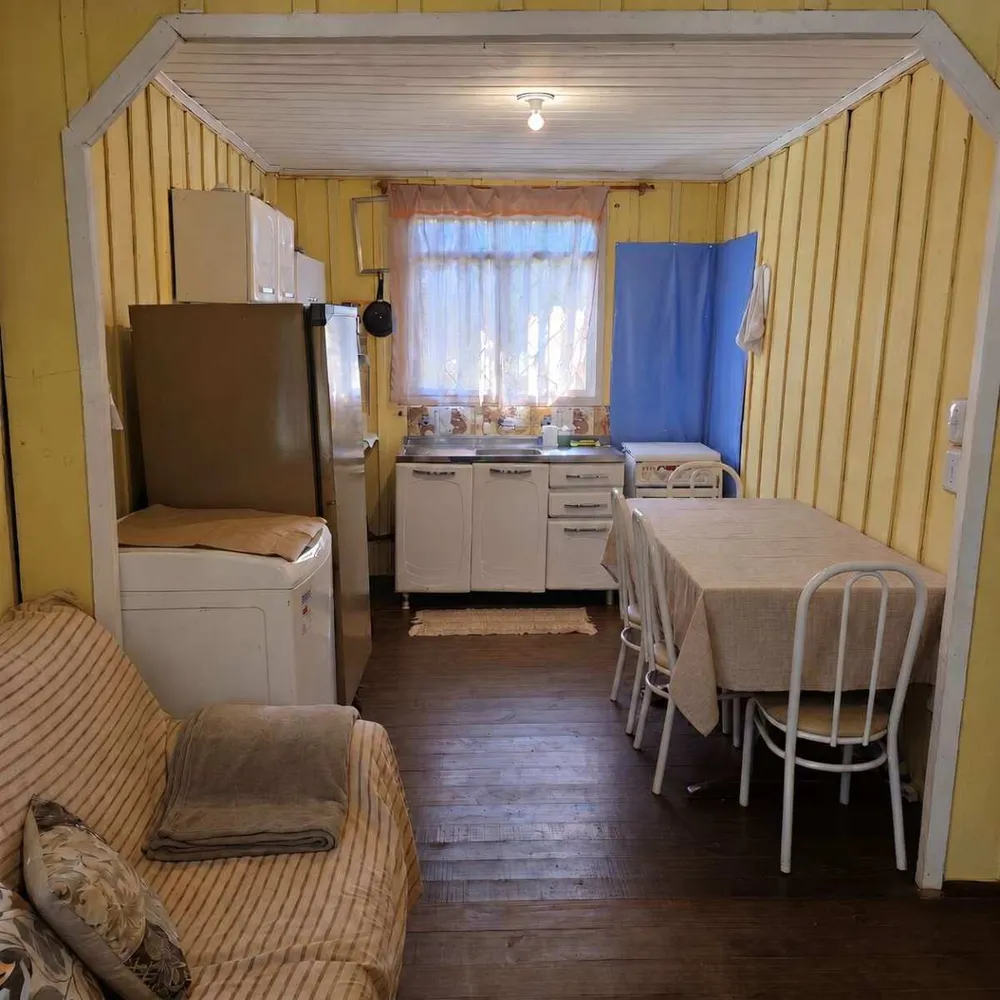 Casa, 2 quartos, 360 m² - Foto 4