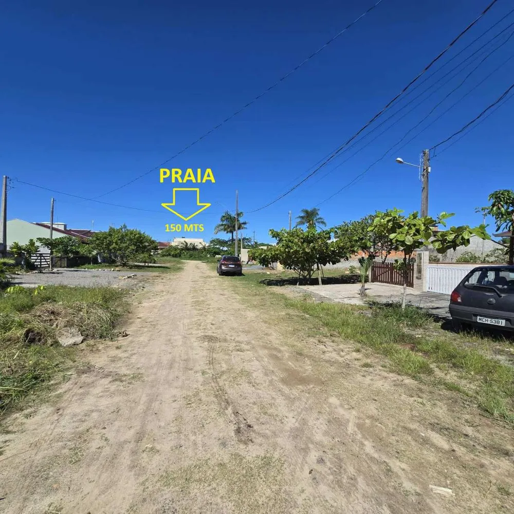 Casa, 2 quartos, 360 m² - Foto 11