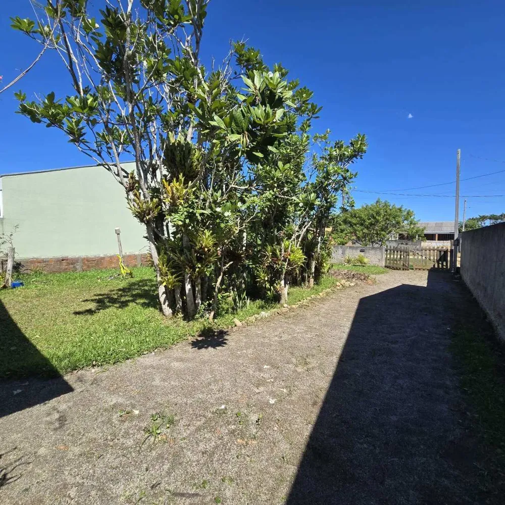 Casa, 2 quartos, 360 m² - Foto 8