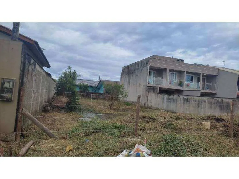 Terreno, 360 m² - Foto 1
