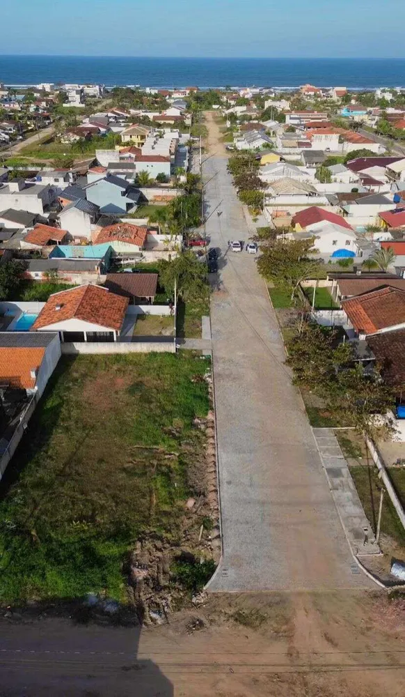 Terreno, 450 m² - Foto 2