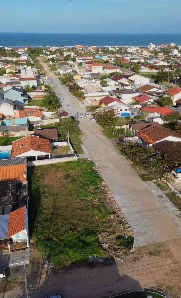 Terreno, 450 m² - Foto 3