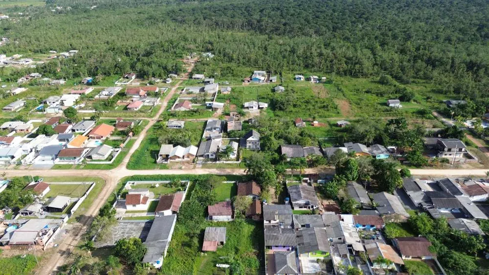 Terreno, 360 m² - Foto 4