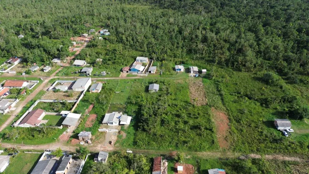 Terreno, 360 m² - Foto 3