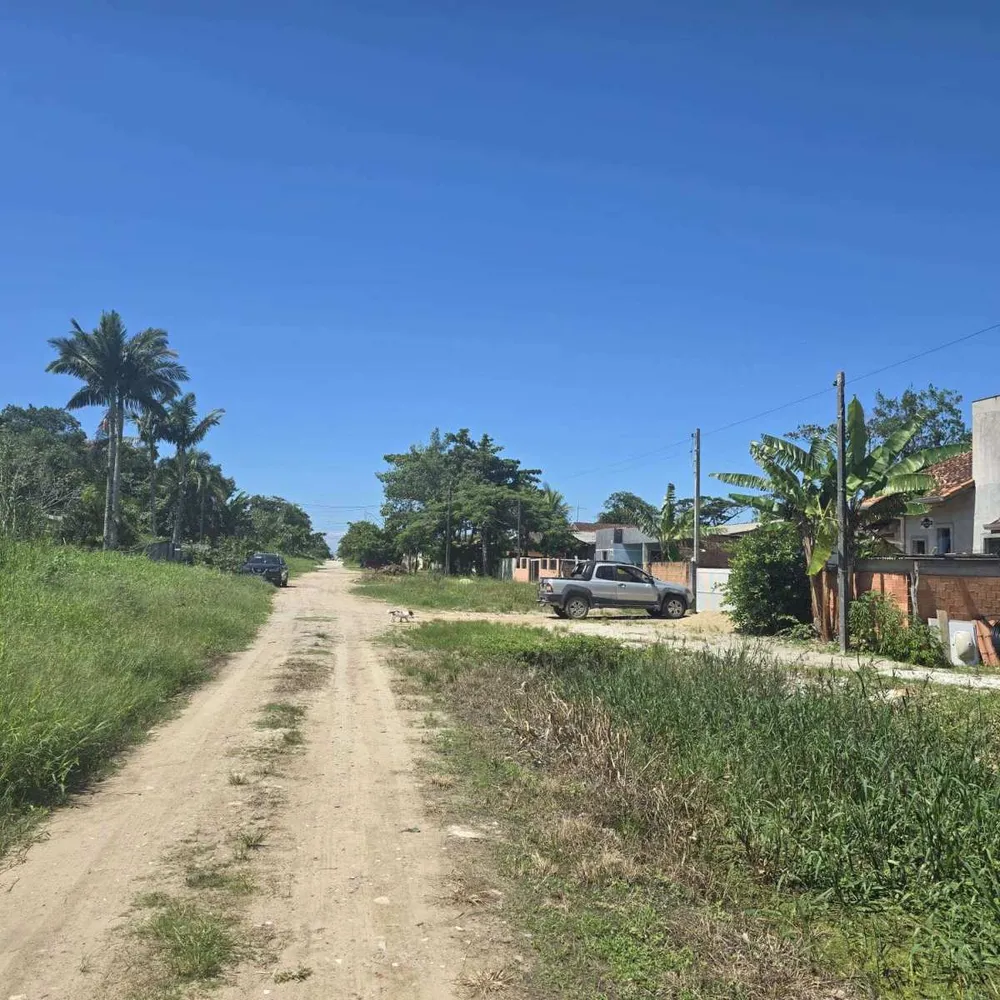 Terreno, 360 m² - Foto 3