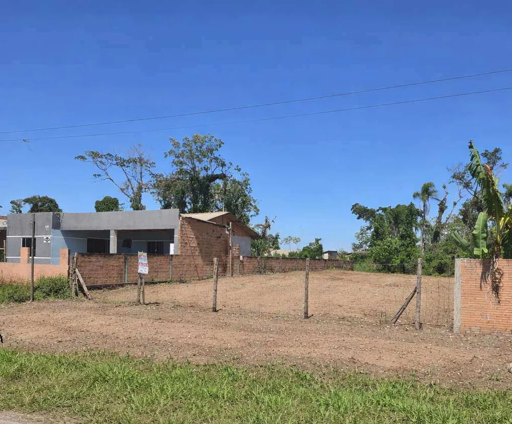 Terreno, 360 m² - Foto 1