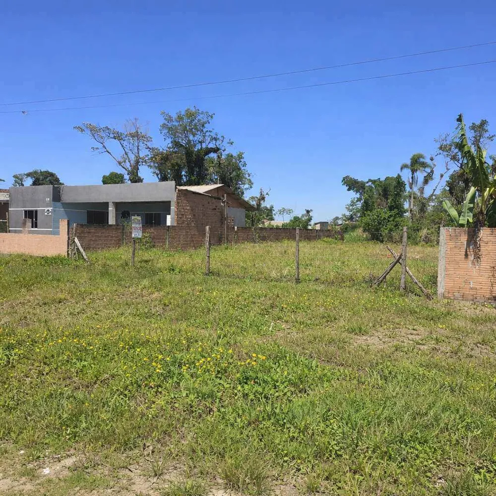 Terreno, 360 m² - Foto 2