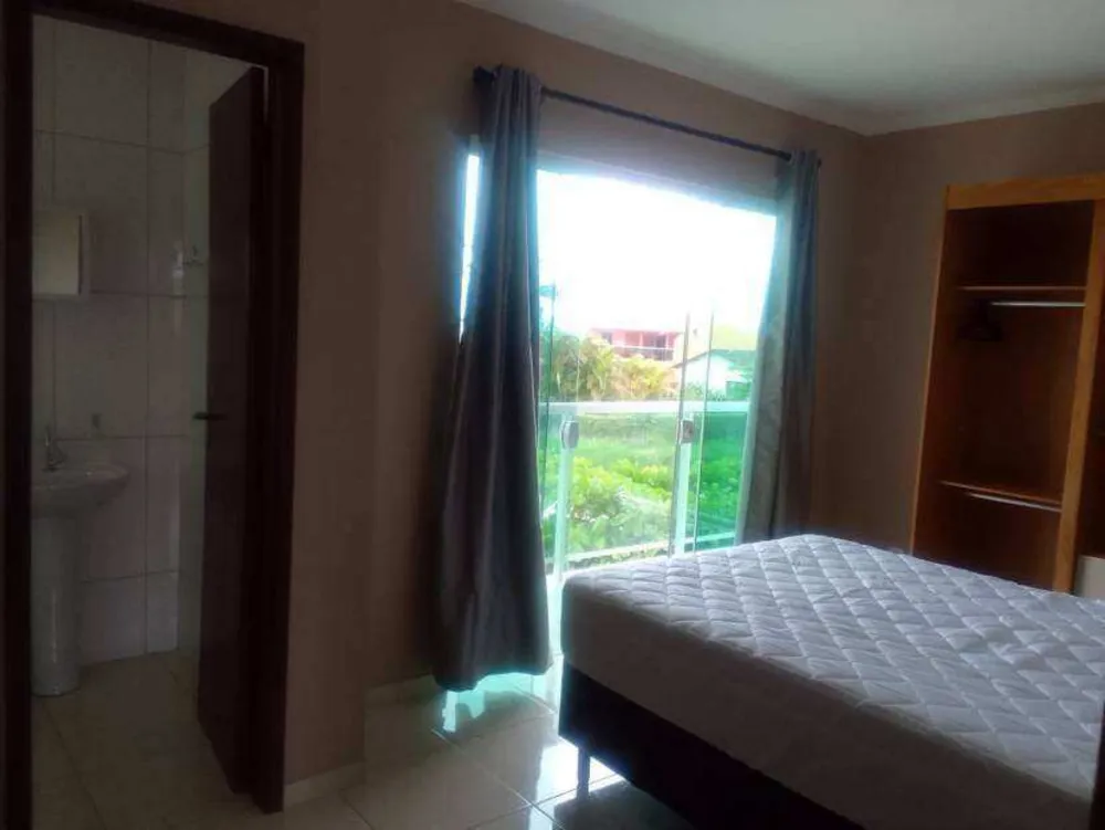 Sobrado, 3 quartos, 85 m² - Foto 5